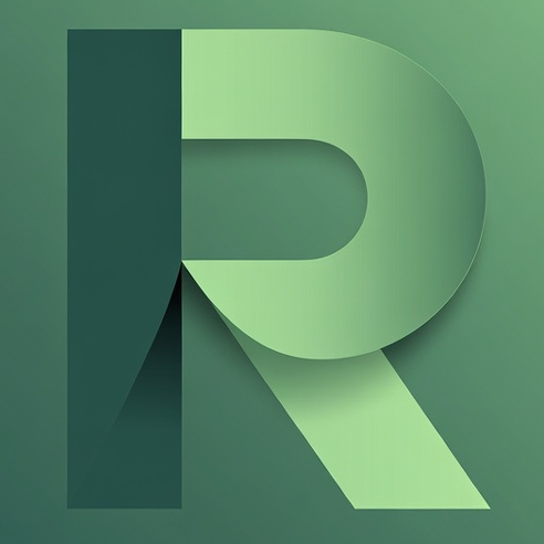 RetrieveIT.ai logo